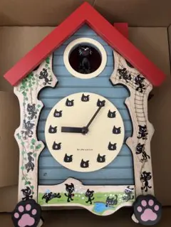 2026年最新】キヨ 時計の人気アイテム - メルカリ