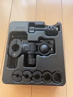 Item thumbnail for item d3ab2636-a27f-48a9-89f8-c3eb0d40d06b