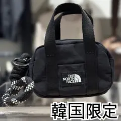 完売！ノースフェイス バケット ショルダーバッグ トート 巾着 