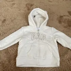 GAP ベビー