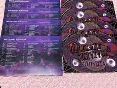 らいち様 リクエスト 2点 まとめ商品