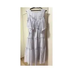 Noela ワンピース