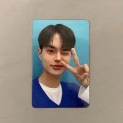 AB6IX デフィトレカ メクス