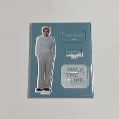 2025年最新】ソンフン アクスタの人気アイテム - メルカリ