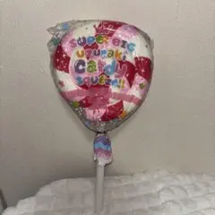 ピクニック UZUMAKI CANDY スクイーズ - メルカリ