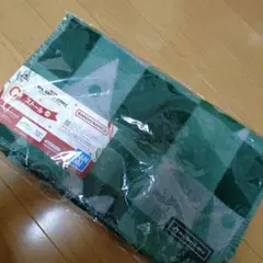 Mrs. GREEN APPLE 一番くじ ストール