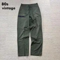 us army ワークパンツ