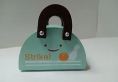 Item thumbnail for item 847af818-0879-4bd4-9641-e78034584ec2