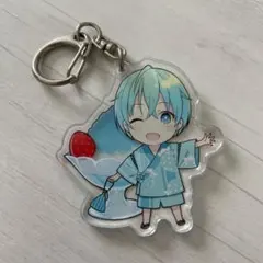 Item thumbnail for item e12871e6-337a-4ee5-8374-f2e998a13536