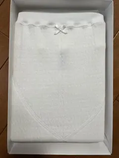 Wacoal MATERNITY 妊婦帯　腹巻き M-Lサイズのサムネイル