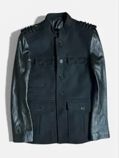 2026年最新】エディ・スリマンの人気アイテム - メルカリ