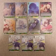 2026年最新】狐坂ワカモ ヴァイスの人気アイテム - メルカリ