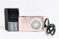 2026年最新】CASIO EX-Z400の人気アイテム - メルカリ