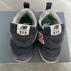 New Balance 313 スニーカー 12