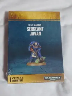 Item thumbnail for item 37206607-e045-424b-9467-55f4a340740a