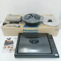 2026年最新】kz-hp2100の人気アイテム - メルカリ