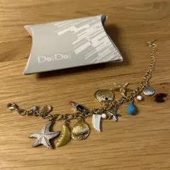 Item thumbnail for item 0792628e-6bfd-4183-8a47-ae5fccdb78b6