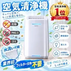 ブルーエア プロテクト 7770i 空気清浄機 花粉 ホコリ カビ ペット