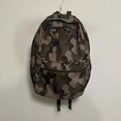 y2k バックパック