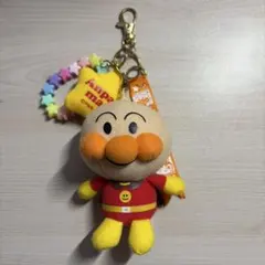 アンパンマン キーホルダーのサムネイル