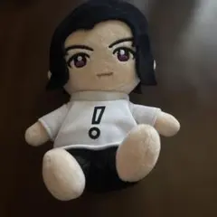 2026年最新】‪髙木雄也の人気アイテム - メルカリ‬