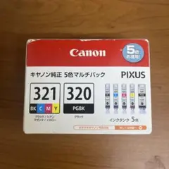 Item thumbnail for item b71bb891-23c7-4959-b4d9-bcebb40d9995