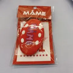 JO1 POP-UP STORE 渋谷109 豆原一成 ボイスキーホルダー