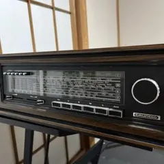 2025年最新】grundig スピーカーの人気アイテム - メルカリ