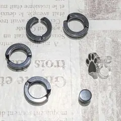 Item thumbnail for item d278ddcc-f66c-4662-a0d3-ed3a2fa6fba6