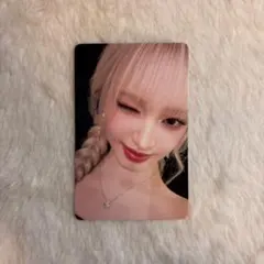 2025年最新】yizhiyuの人気アイテム - メルカリ