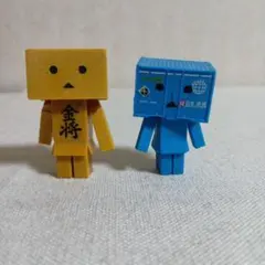 Item thumbnail for item f8351556-6571-4a5e-94d3-d877b30d5e40