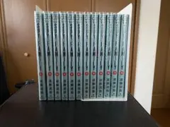 【極美品】SPY×FAMILY 1〜12巻セット 透明ブックカバー付