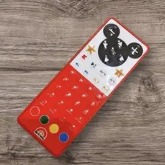 【DWE】2025ほぼ未使用 DisneyミッキーマウスBlu-ray Mate DWE】2025ほぼ未使用 DisneyミッキーマウスBlu-ray Mate DWE