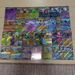 2025年最新】rr セットの人気アイテム - メルカリ