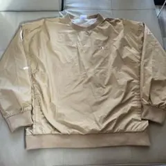 チャンピオン　ウィンドブレーカー