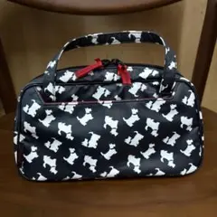 ARTISAN&ARTIST リサとガスパール メイクポーチ&ミラー - メルカリ