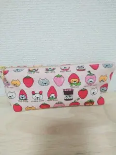 Item thumbnail for item f2d7aede-1441-4a86-a817-42f6c02a8137