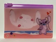 Disney スライダーケース　エンジェル　ブラインド