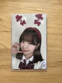 Item thumbnail for item d70cd9cc-878d-4cdc-95ab-80d7b69602a2