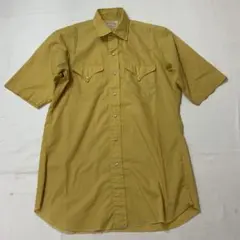 Item thumbnail for item cceacc6f-e298-419d-b082-e2264316a32e