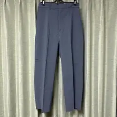 steven alan スラックス ウエストゴムのサムネイル
