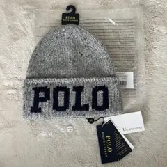 2025年最新】Spick and Span レディース ニット帽・ビーニーの人気