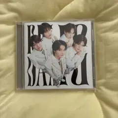 Yes! 東京
