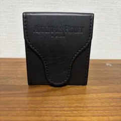 オーデマピゲ 時計ボックス 時計ケース - メルカリ