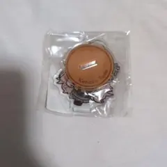 Item thumbnail for item 1ad6cd21-ebda-4254-b7d0-583657a27188