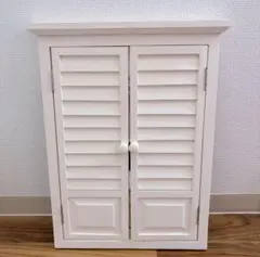 2026年最新】salut! ミラーの人気アイテム - メルカリ