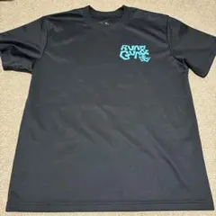 Item thumbnail for item 60c4fe5a-f47a-4ee2-b503-49d64169eb80