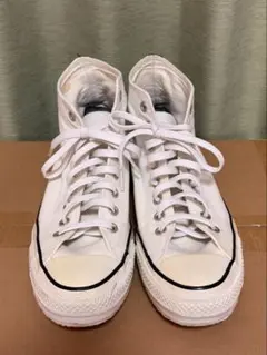 【希少】Converse Chuck Taylor All Star 27㎝