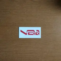 ♡⭐️GUCCITRAVELLER'S SOUVENIR正規ステッカー10枚 ♡様専用⭐️GUCCITRAVELLER'S SOUVENIR正規ステッカー10枚 - メルカリ