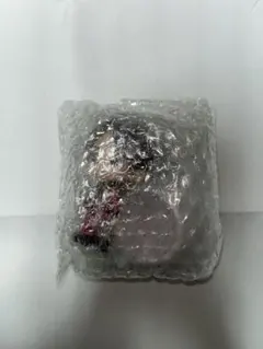 山田涼介　フィギュア　ノーマル 山田涼介 フィギュア ノーマル - メルカリ